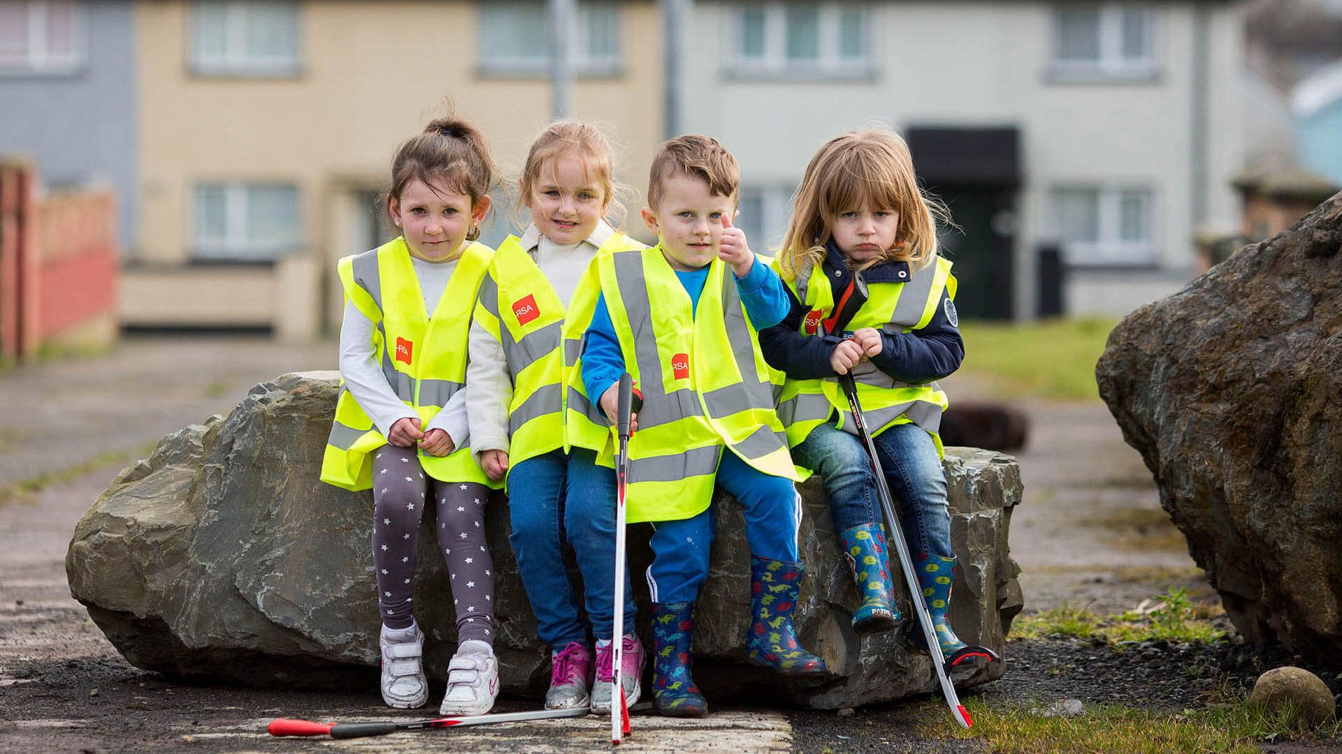 TLC4 AP Limerick 002