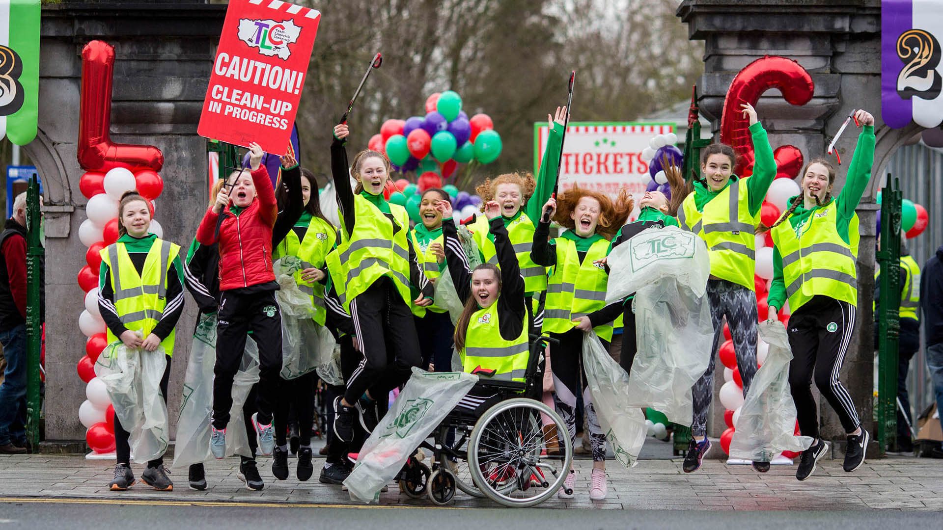 TLC4 AP Limerick 008