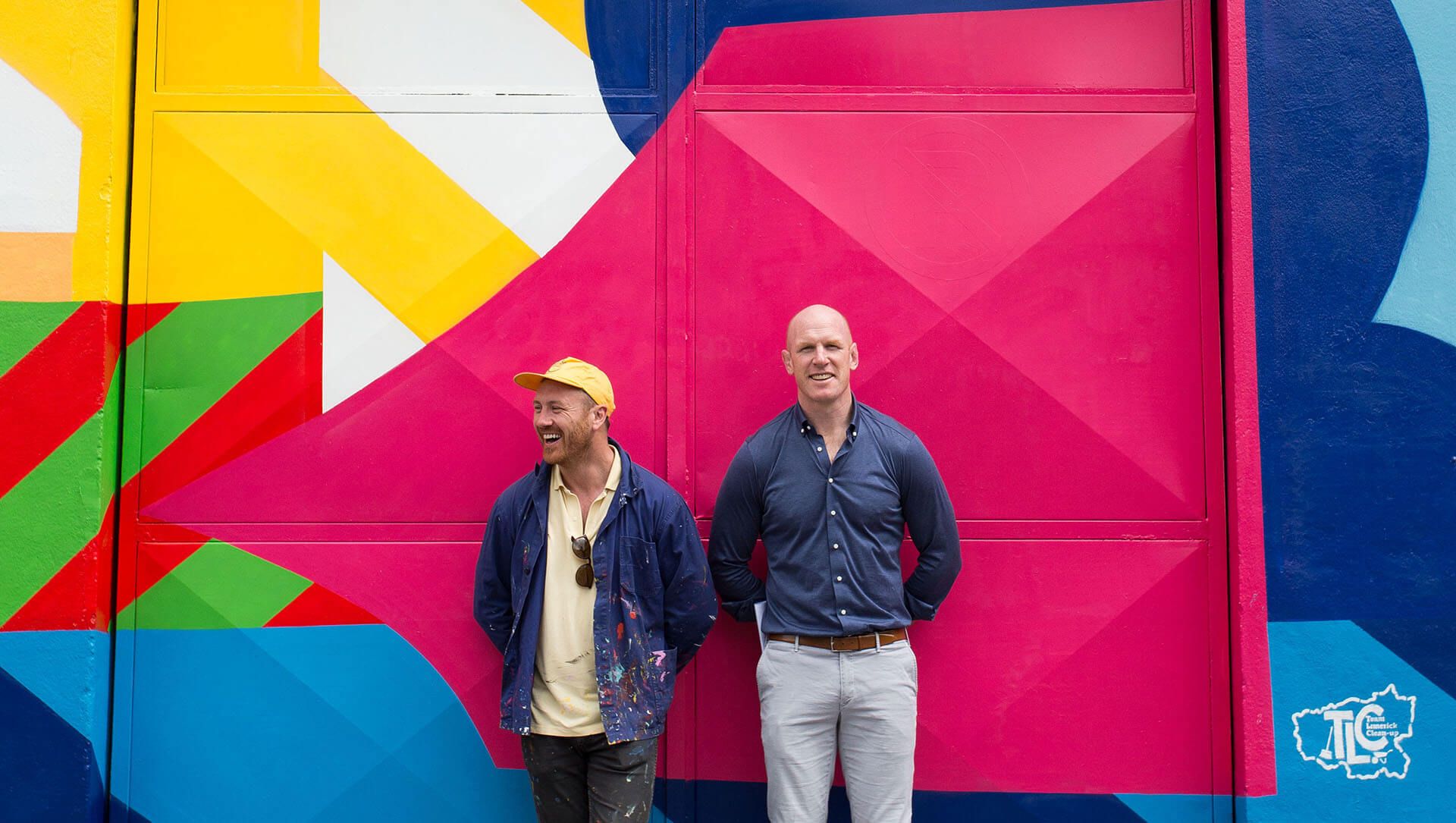 TLC Mural Launch 007-re