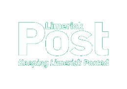 limerick-post-small