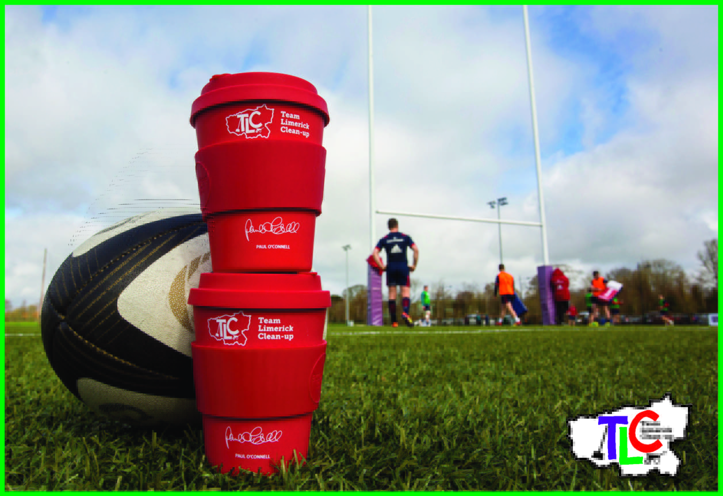 Cup Launch wide (Page 04)