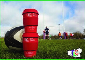 Cup Launch wide (Page 04)