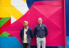 TLC Mural Launch 007-re