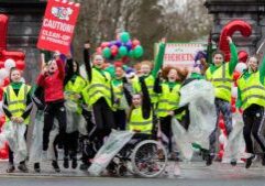 TLC4 AP Limerick 008